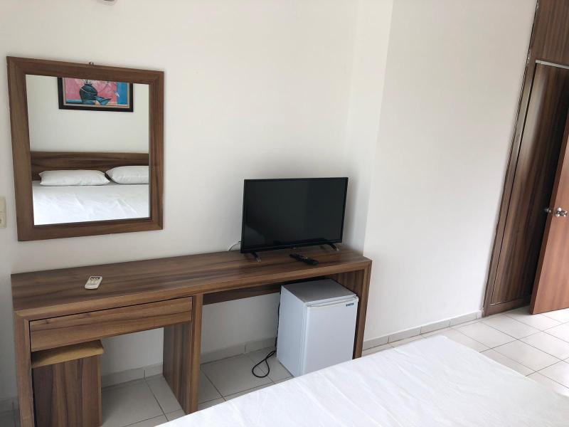 Asel Hotel Göynük Kültér fotó